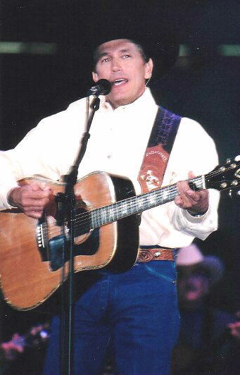 George Strait Christmas Songs Pictures Wallpapers